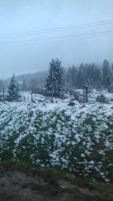 Franche Comté Agencement à Les Fins
