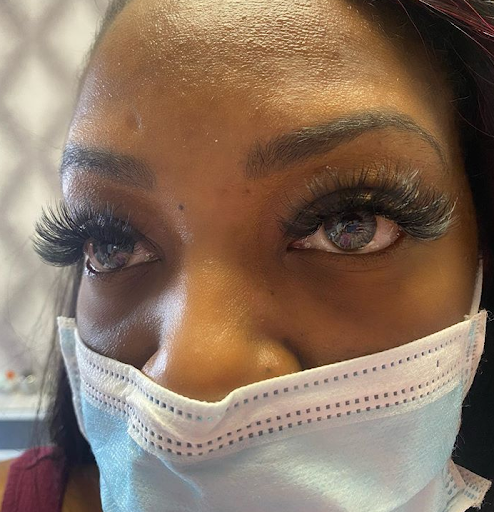 Hair Salon «Bella Donna Hair Salon», reviews and photos, 11925 W Sunrise Blvd, Plantation, FL 33323, USA