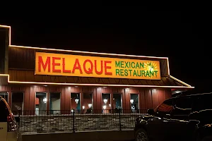 Melaque Mexican Restaurant image