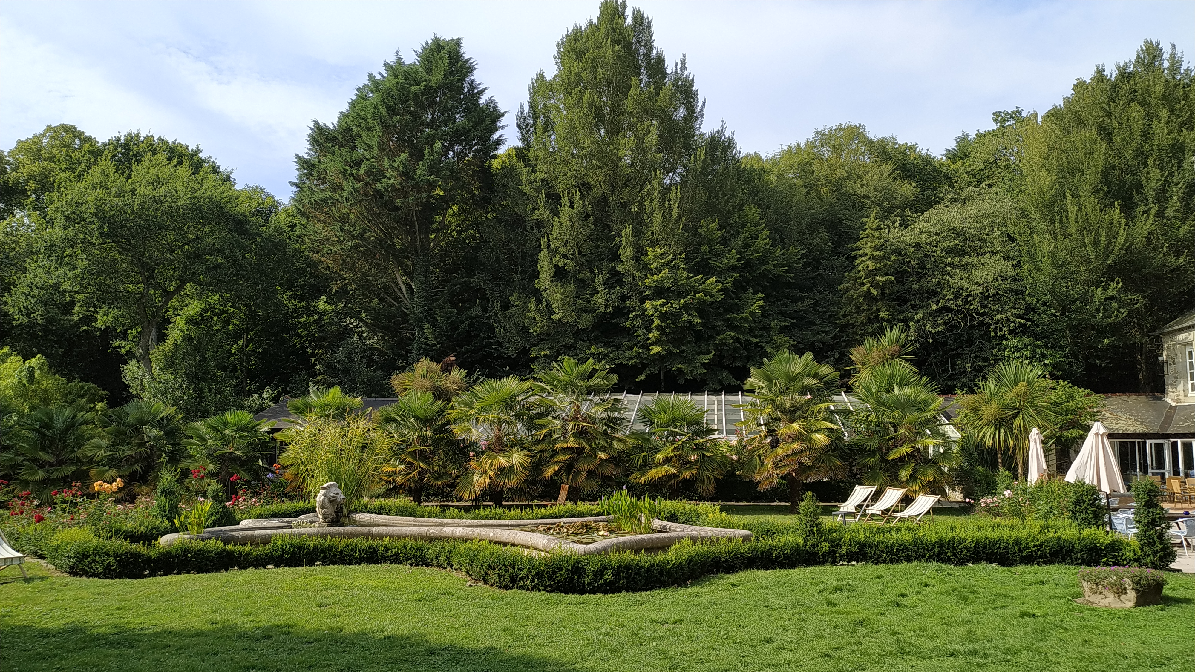 Photo n° 3 de l'avis de Jacques.T fait le 01/08/2019 à 20:40