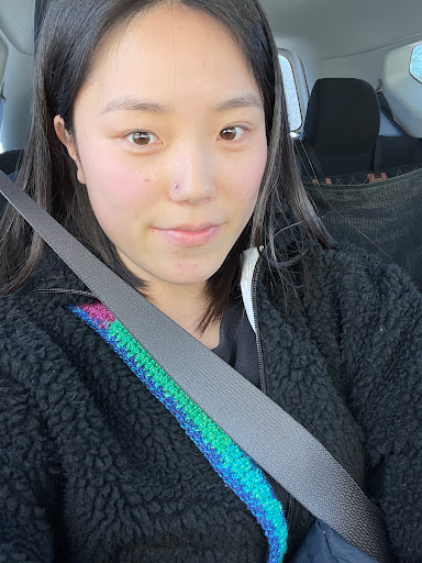 Explore under knee tattoo ideas, creative tattoo ideas in Mckinney, available at The Magic Needle Piercing Studio