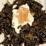 Photo n°1 de l'avis de Salvatore.o fait le 28/12/2022 à 22:56 sur le  Pacinotti's à Palermo