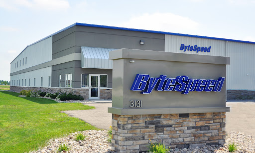 Gravity Gaming, 3131 24th Ave S, Moorhead, MN 56560, USA, 