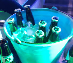 Cervecería Chapultepec photo