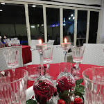 Photo n°6 de l'avis de Annie.o fait le 16/03/2019 à 00:42 sur le  Villa Antica à Pollena Trocchia