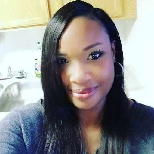 Beauty Salon «Image 79 Salon», reviews and photos, 7911 S Cottage Grove Ave, Chicago, IL 60619, USA