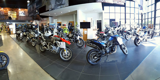 Motorcycle Dealer «Northern Colorado Powersports», reviews and photos, 1303 Frontage Rd, Fort Collins, CO 80524, USA