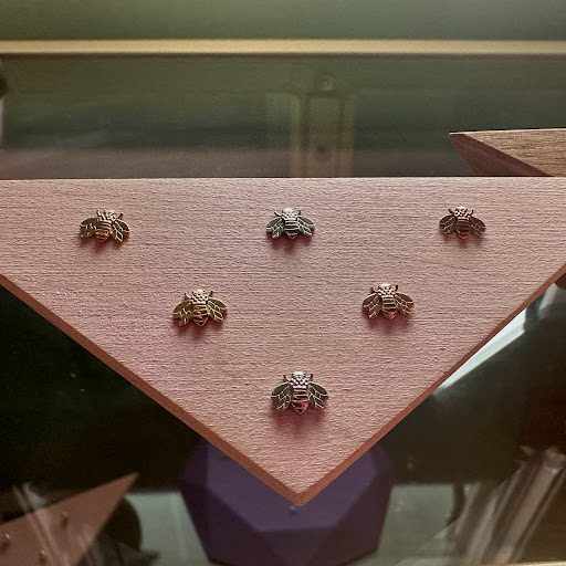 Explore key to my heart tattoo ideas, creative tattoo ideas in Memphis, available at Rose Quartz Body Adornment LLC