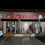 Photo n°2 de l'avis de Giammarco.l fait le 26/10/2023 à 10:45 sur le  Zizzona Village - Panini, Bufala e Relax à Battipaglia