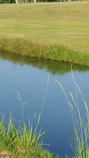 Golf Course «Bay Forest Golf Course», reviews and photos, 201 Bay Forest Dr, La Porte, TX 77571, USA