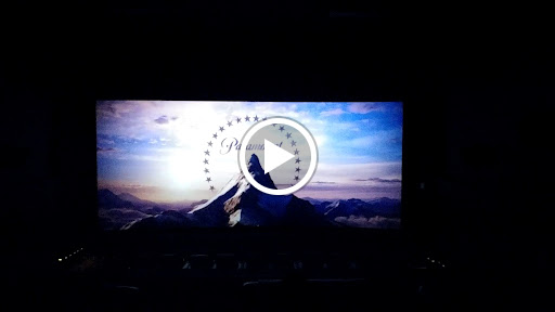 Movie Theater «AMC Southroads 20», reviews and photos, 4923 E 41st St, Tulsa, OK 74135, USA