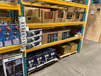 GrowGeneration Hydroponics Store - Photo 3 - Car repair in Tulsa, OK, Tulsa