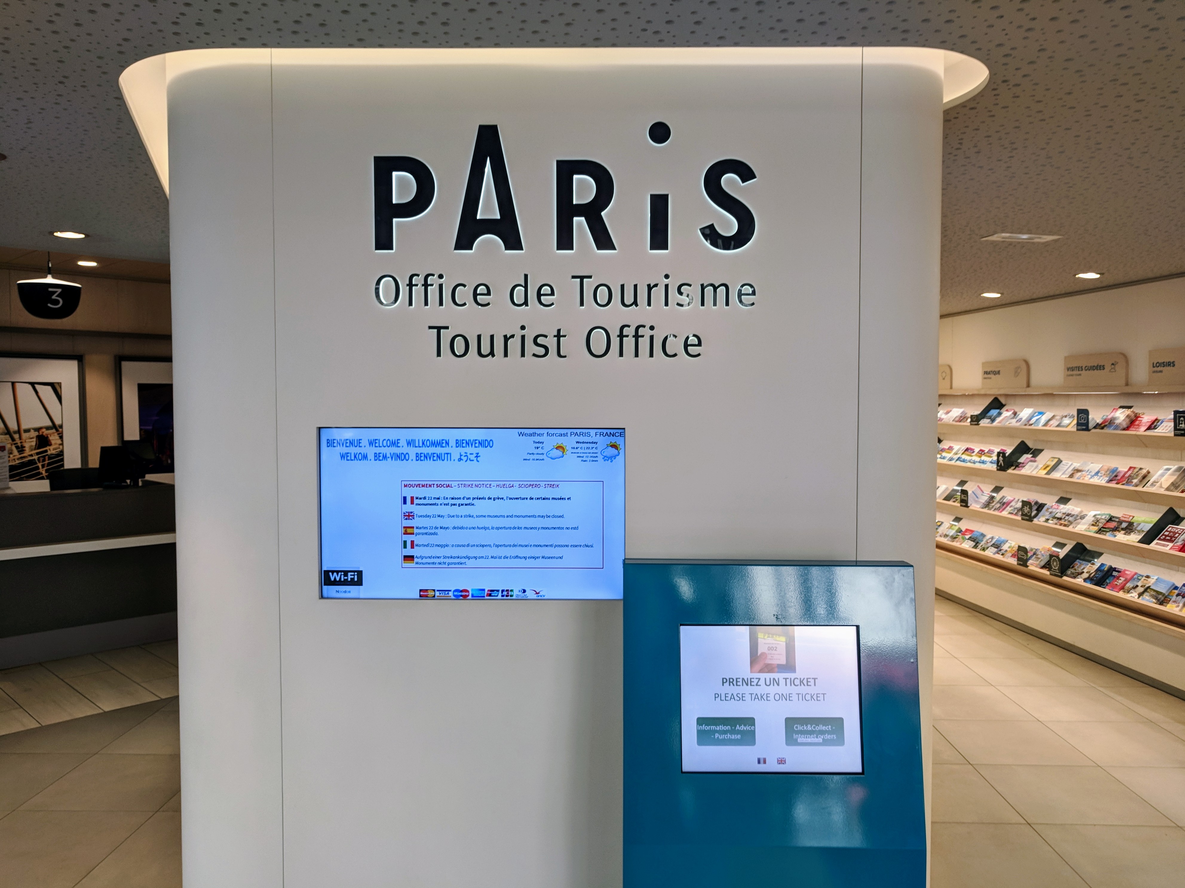 Photo n° 2 de l'avis de Yuntao.h fait le 16/05/2018 à 00:37
