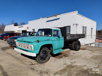 AVG Automotive - Photo 7 - Car repair in Hickory, NC, Hickory