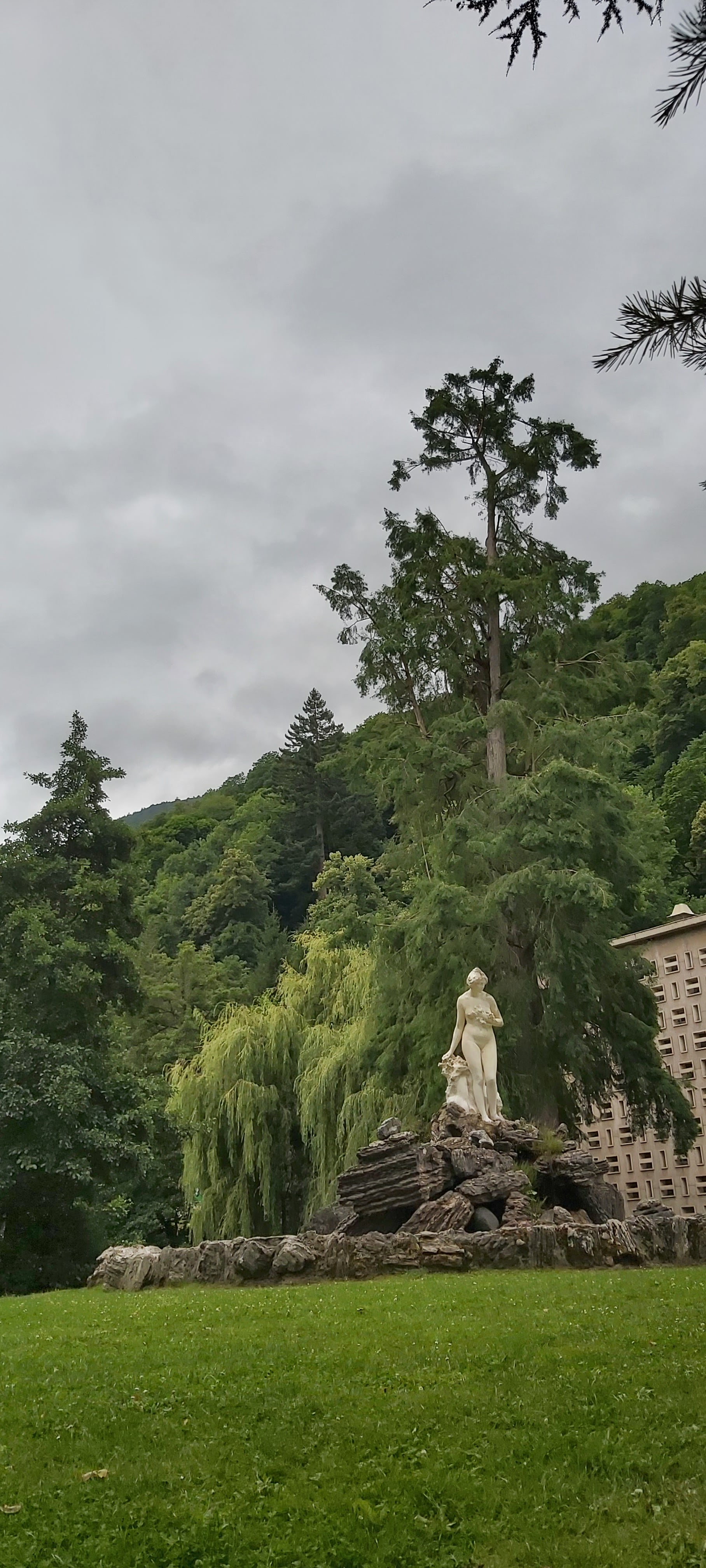 Photo n° 3 de l'avis de Luz.a fait le 14/07/2021 à 18:21