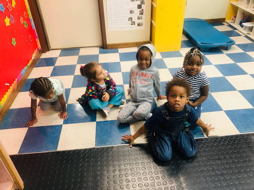 Preschool «Early Learning Center of Sunrise», reviews and photos, 10092 W Oakland Park Blvd, Sunrise, FL 33351, USA
