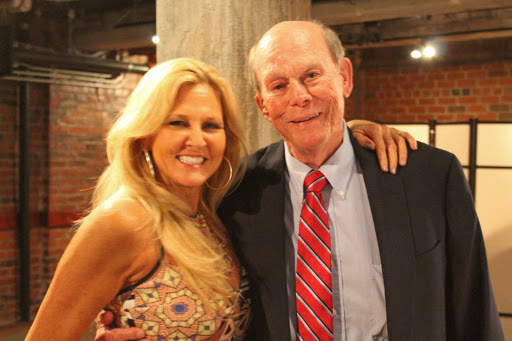 Auto Insurance Agency «State Farm: Cindy Shumaker», reviews and photos