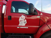 Sparta Towing & Recovery - North - Photo 9 - Car repair in , Grand Rapids