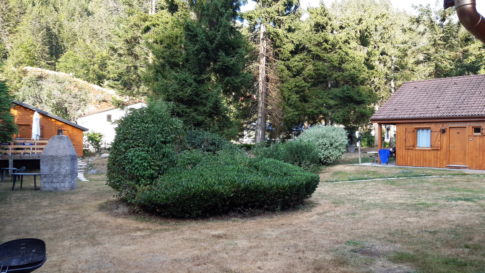 Photo n° 4 de l'avis de belbagra.o fait le 06/08/2022 à 16:27