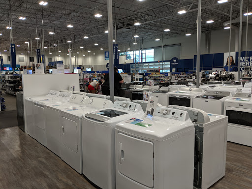 Electronics Store «Best Buy», reviews and photos, 11066 Pecan Park Blvd, Cedar Park, TX 78613, USA