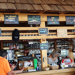 Photo n° 5 de l'avis de Mc.R fait le 20/05/2020 à 22:32 pour Le Désert Blanc à Magland