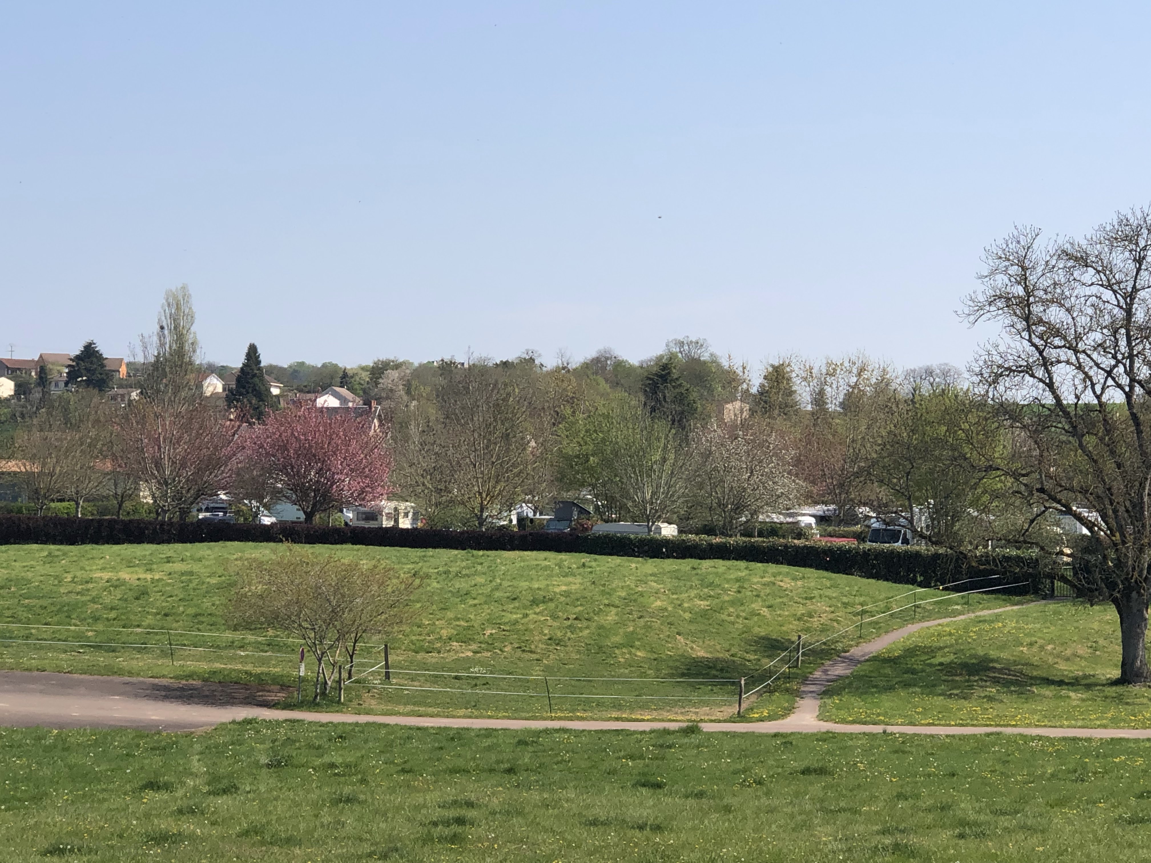 Photo n° 4 de l'avis de Ronny.i fait le 22/04/2019 à 17:28