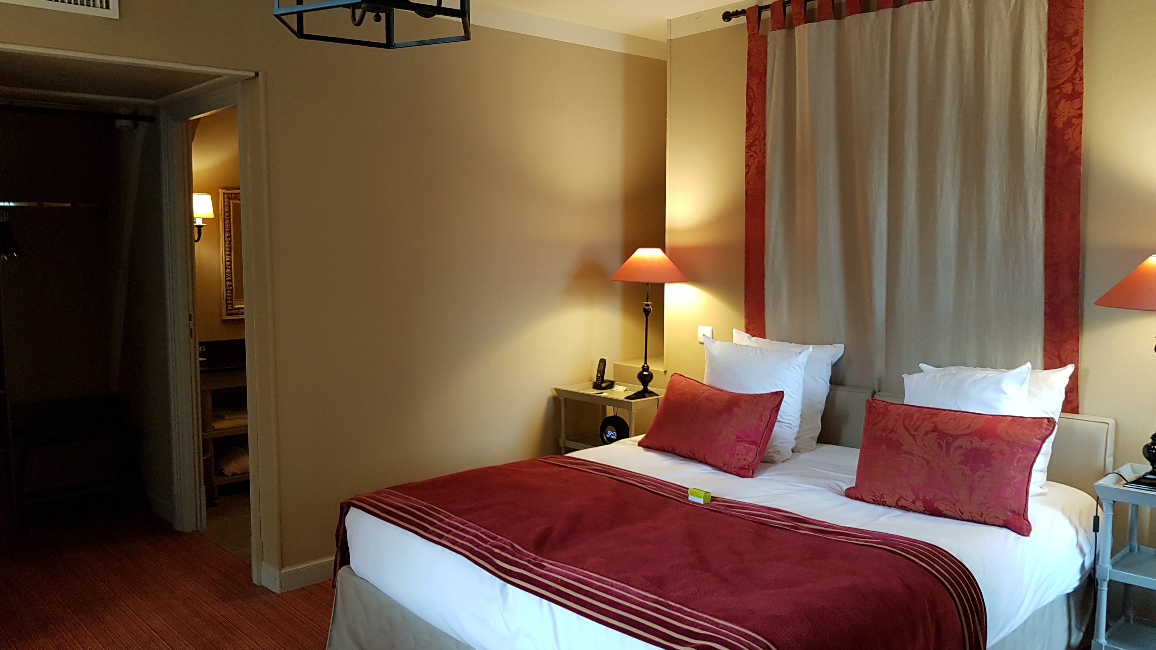 Photo n° 10 de l'avis de Mc.R fait le 02/07/2018 à 21:05