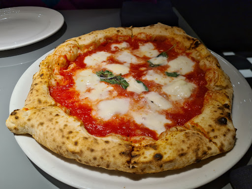La Grande Italia in Segrate, Città Metropolitana di Milanoo