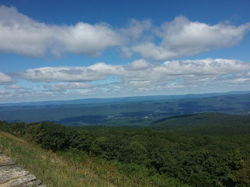 Convenience Store «Royal Farms», reviews and photos, 7900 Royalty Way, Salisbury, MD 21801, USA
