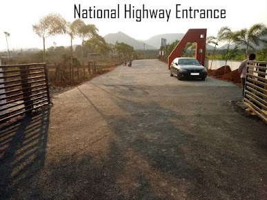 Google Maps image 19