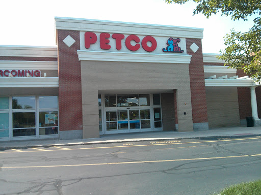 Petco