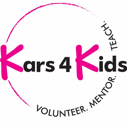 Charity «Kars4kids Car Donation», reviews and photos