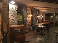 Photos du propriétaire du Restaurant LX COFFEE GRILL à Montbrison - n°4
