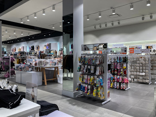 Clothing Store «Forever 21», reviews and photos, 293 Valley River Center, Eugene, OR 97401, USA