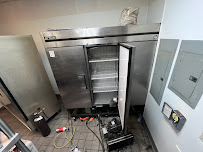 REPIX Appliances & Repair, Heating & Air Conditioning/HVAC - Photo 3 - Car repair in Foster City, CA, Hayward