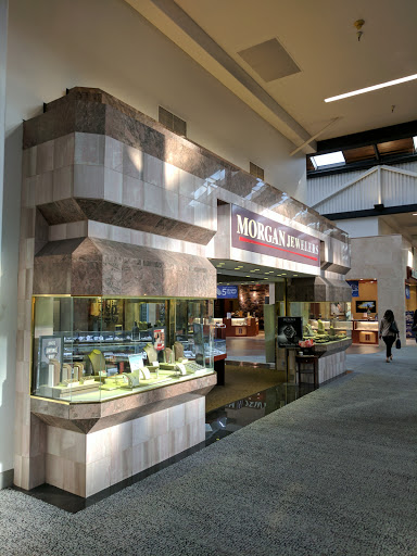 Jewelry Store «Morgan Jewelers - South Town», reviews and photos, 10450 State St #2104, Sandy, UT 84070, USA