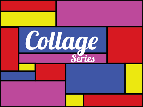 Performing Arts Theater «Elm Street Cultural Arts Village», reviews and photos, 8534 Main St, Woodstock, GA 30188, USA