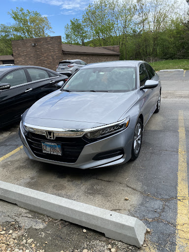 Car Wash «Delta Sonic Car Wash», reviews and photos, 6800 W 159th St, Tinley Park, IL 60477, USA