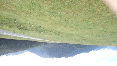 Photos of Eglinton Valley