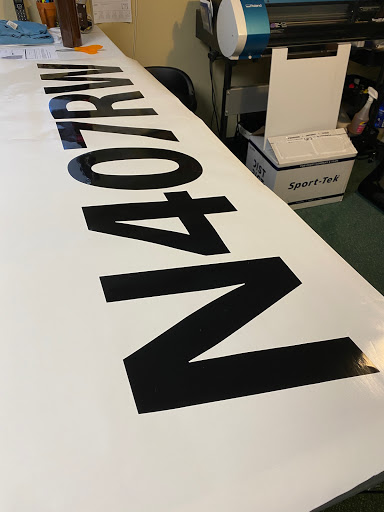 Kreative Design Marketing image