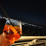 Photo n°3 de l'avis de Bianca.a fait le 28/07/2021 à 21:21 sur le  Barafonda 70 à Rimini