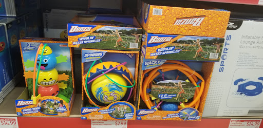 Supermarket «ALDI», reviews and photos, 1863 Silas Deane Hwy, Rocky Hill, CT 06067, USA