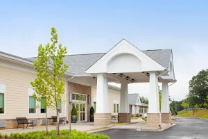 Doctors Community Rehabilitation and Patient Care Center image