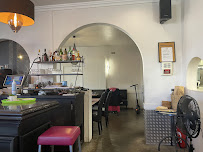 Atmosphère du Restaurant français Le Loft à Narbonne - n°1
