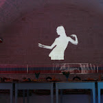 Photo n°2 de l'avis de manuela.a fait le 14/09/2017 à 20:55 sur le  Aloisia Ristomusic à Ceglie Messapica