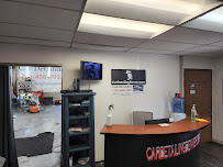 Car Detailing Denver - Photo 3 - Car repair in Arvada, CO, Lakewood