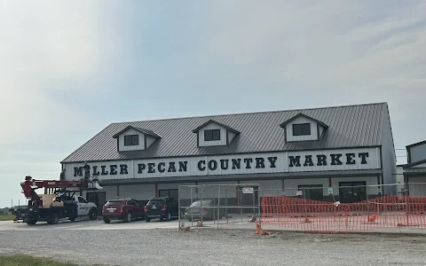 Miller Pecan Company image