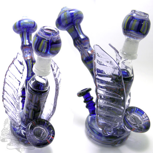 Tobacco Shop «Smoke City», reviews and photos, 6745 Watt Ave, North Highlands, CA 95660, USA