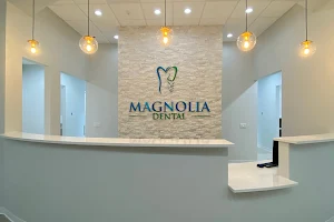 Magnolia Dental image