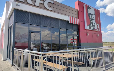 KFC Colesberg image